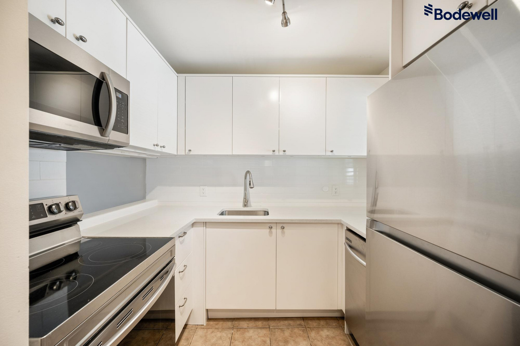 Broughton Terrace - Photo 13