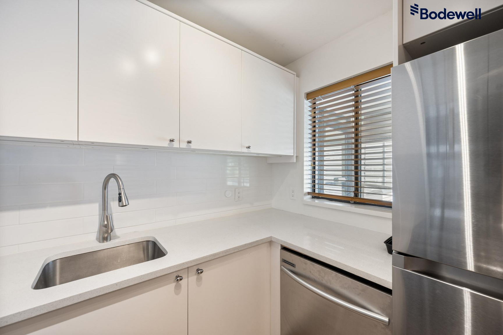 Broughton Terrace - Photo 15