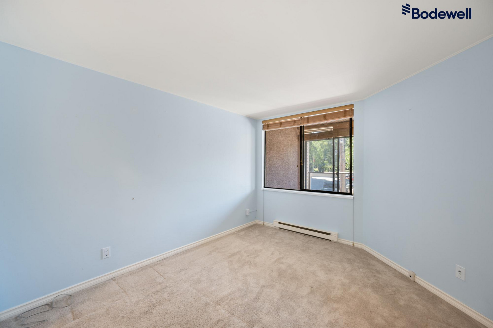 Broughton Terrace - Photo 17