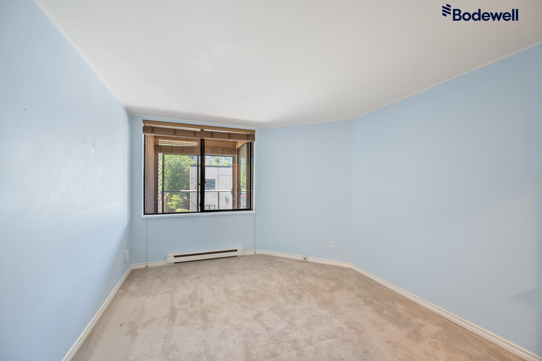 Broughton Terrace - Photo 19