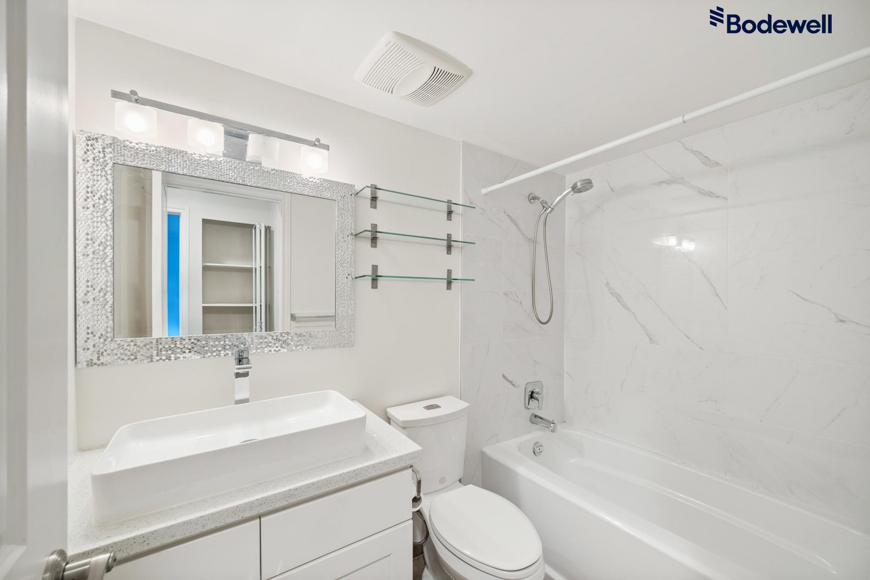 Broughton Terrace - Photo 21
