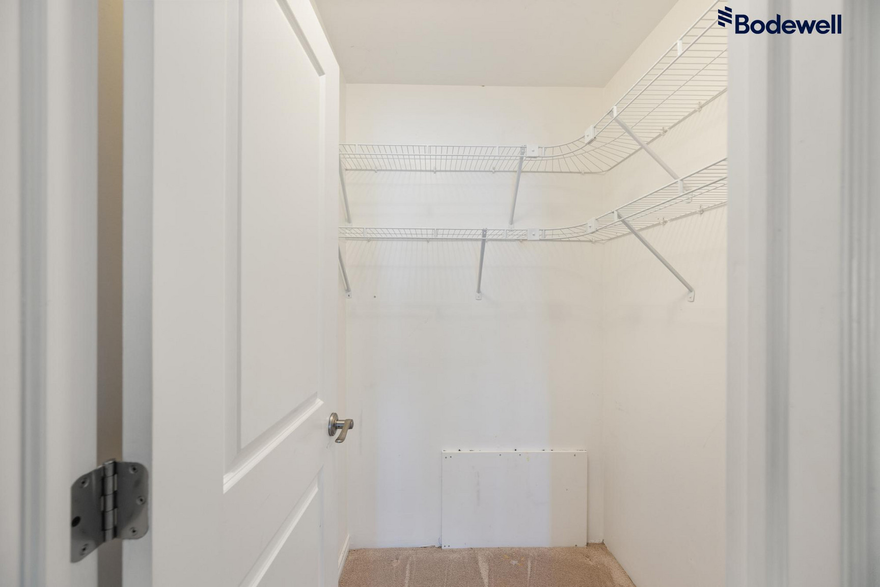 Broughton Terrace - Photo 23