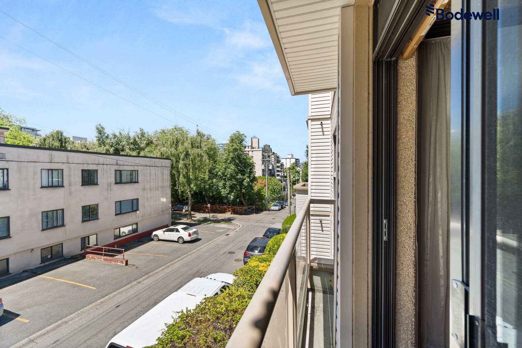 Broughton Terrace - Photo 25