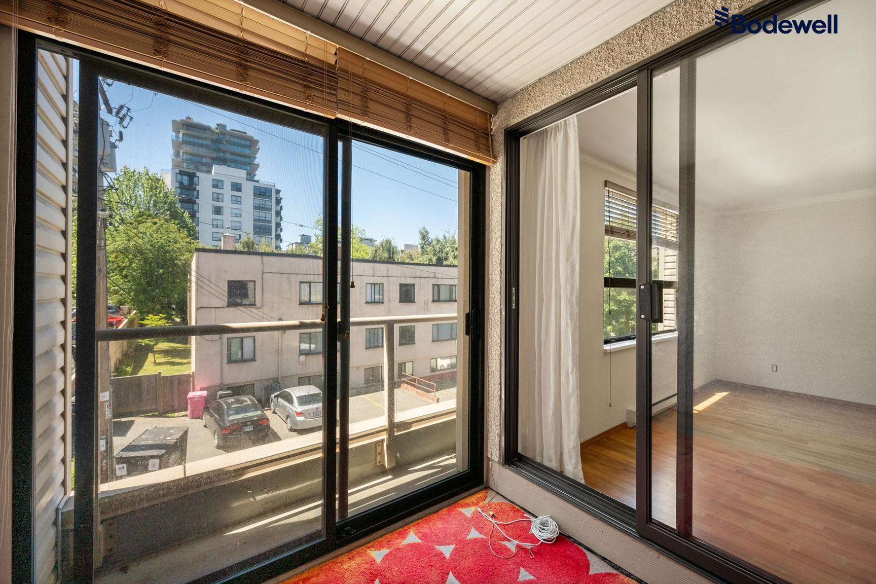 Broughton Terrace - Photo 27