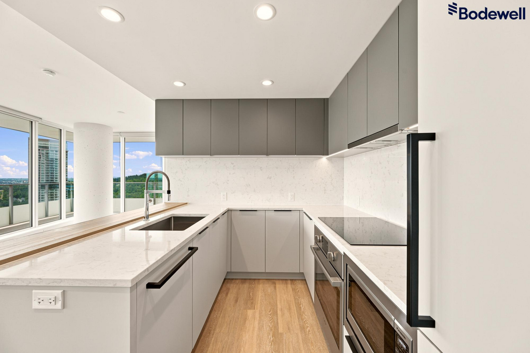 Myriad - Photo 15