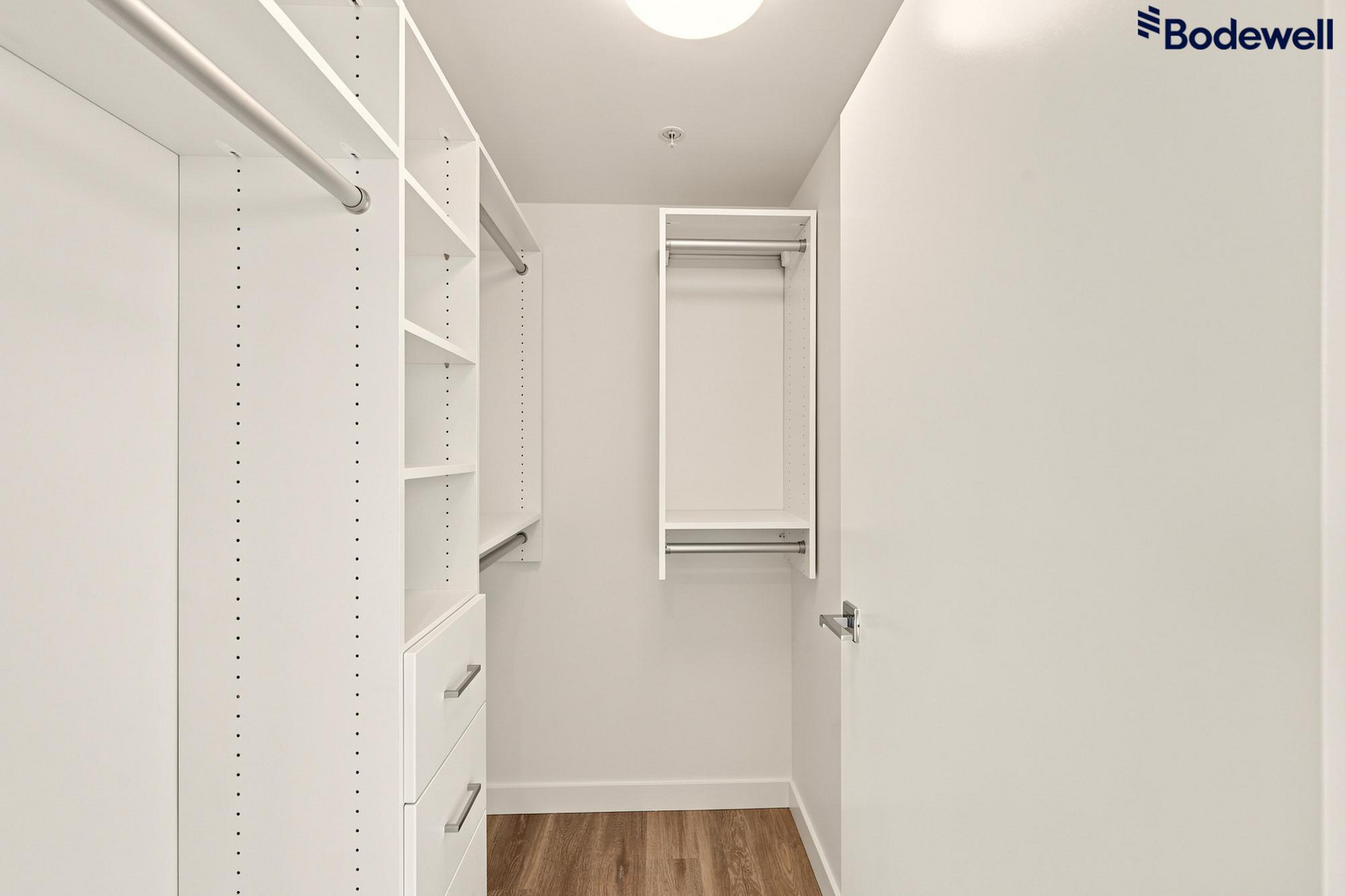 Myriad - Photo 25