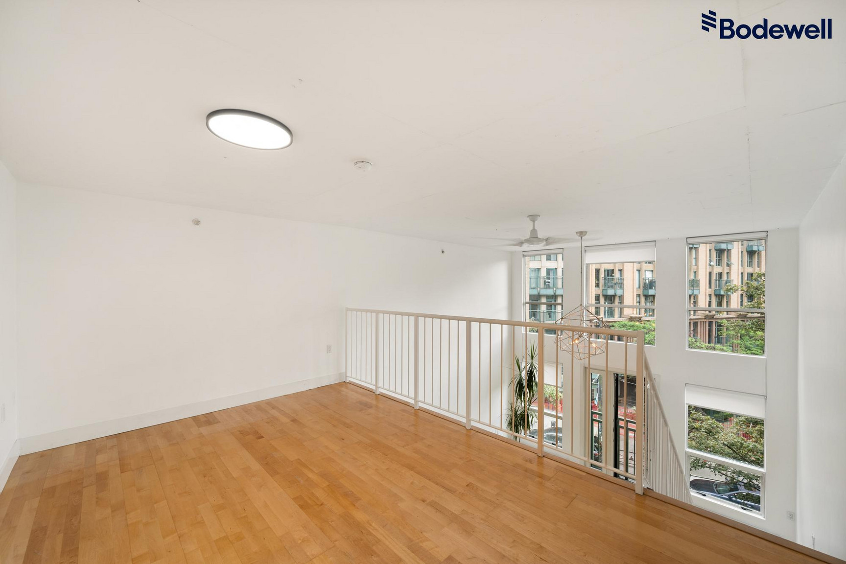 Carrall Station - Photo 25