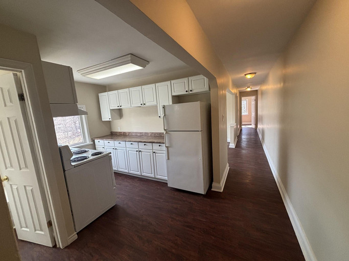 6110 Barker St. - 5