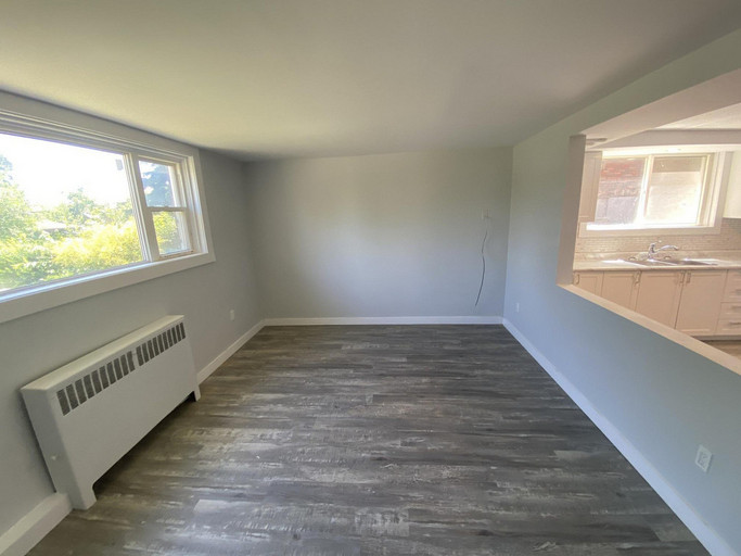 5499 Ontario Ave. - 1