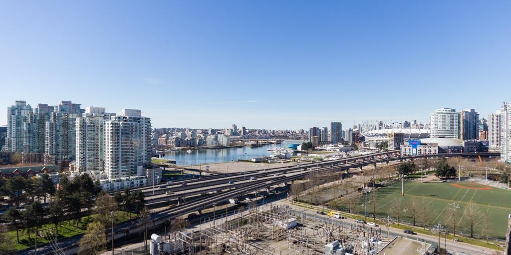 BLUESKY Chinatown - Photo 105