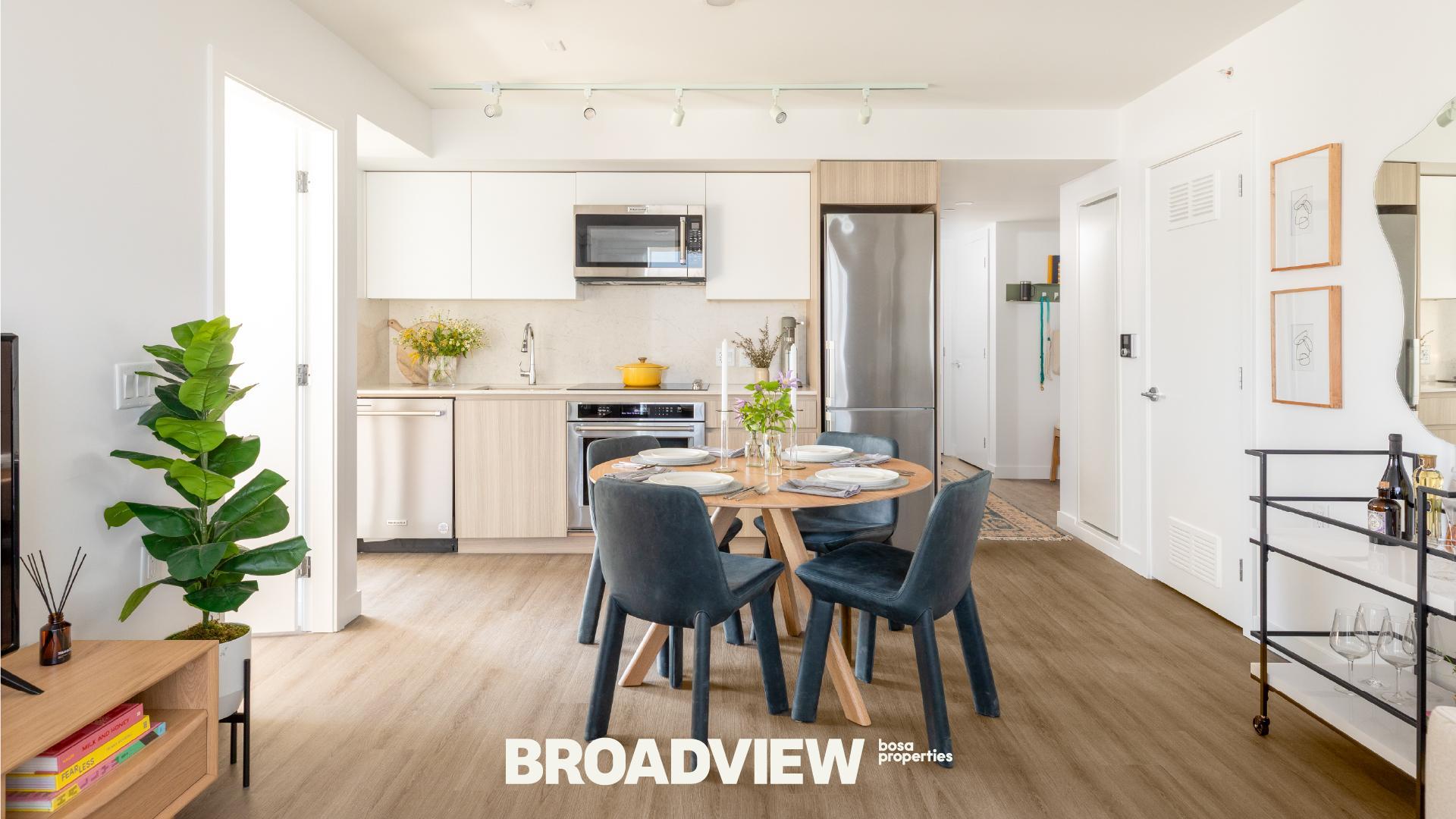 Broadview - Photo 3