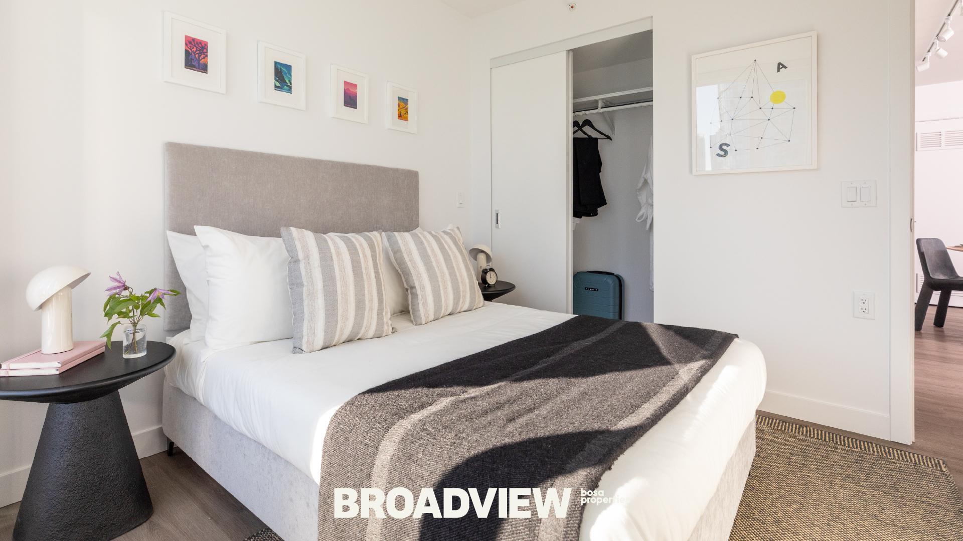 Broadview - Photo 4