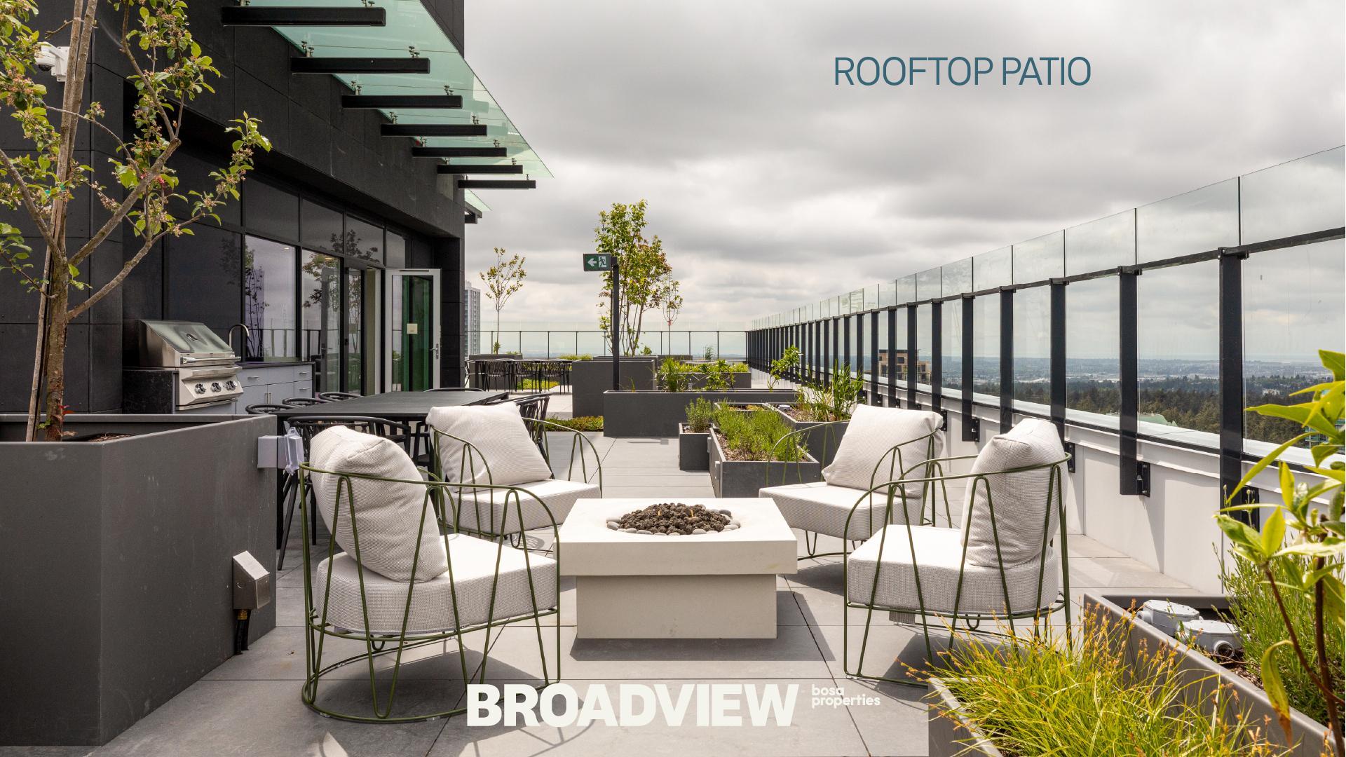 Broadview - Photo 9