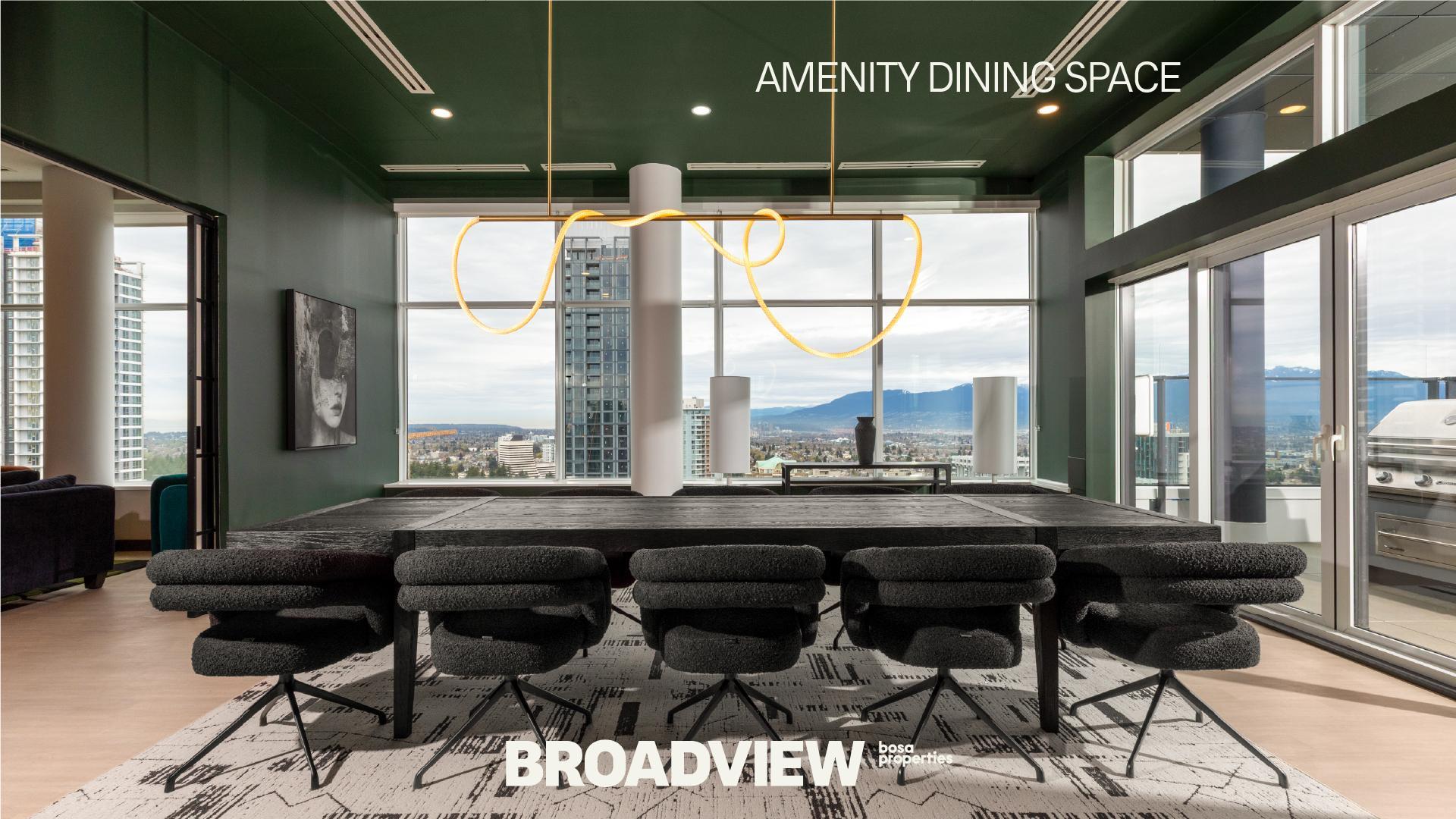 Broadview - Photo 10