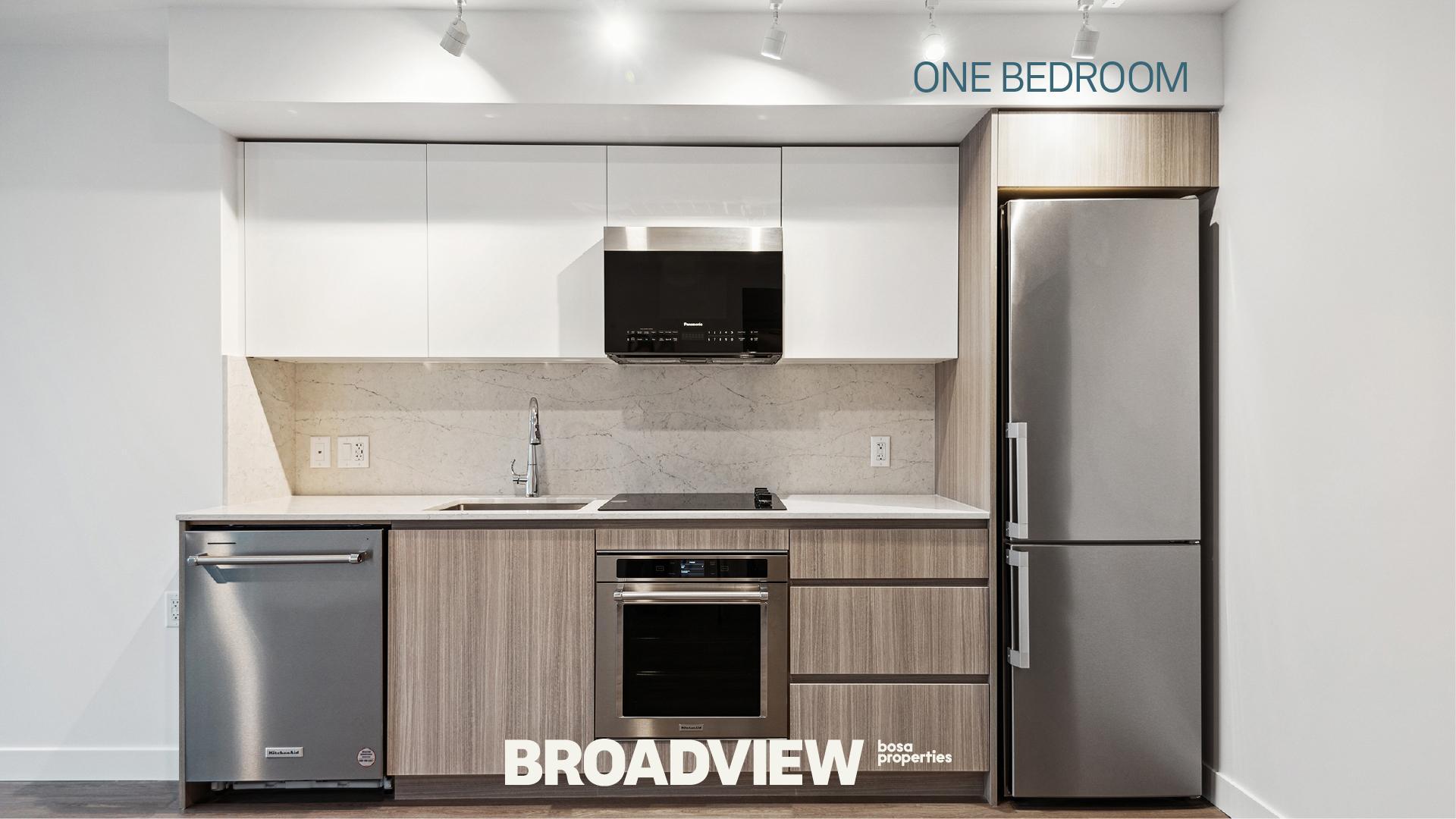Broadview - Photo 17