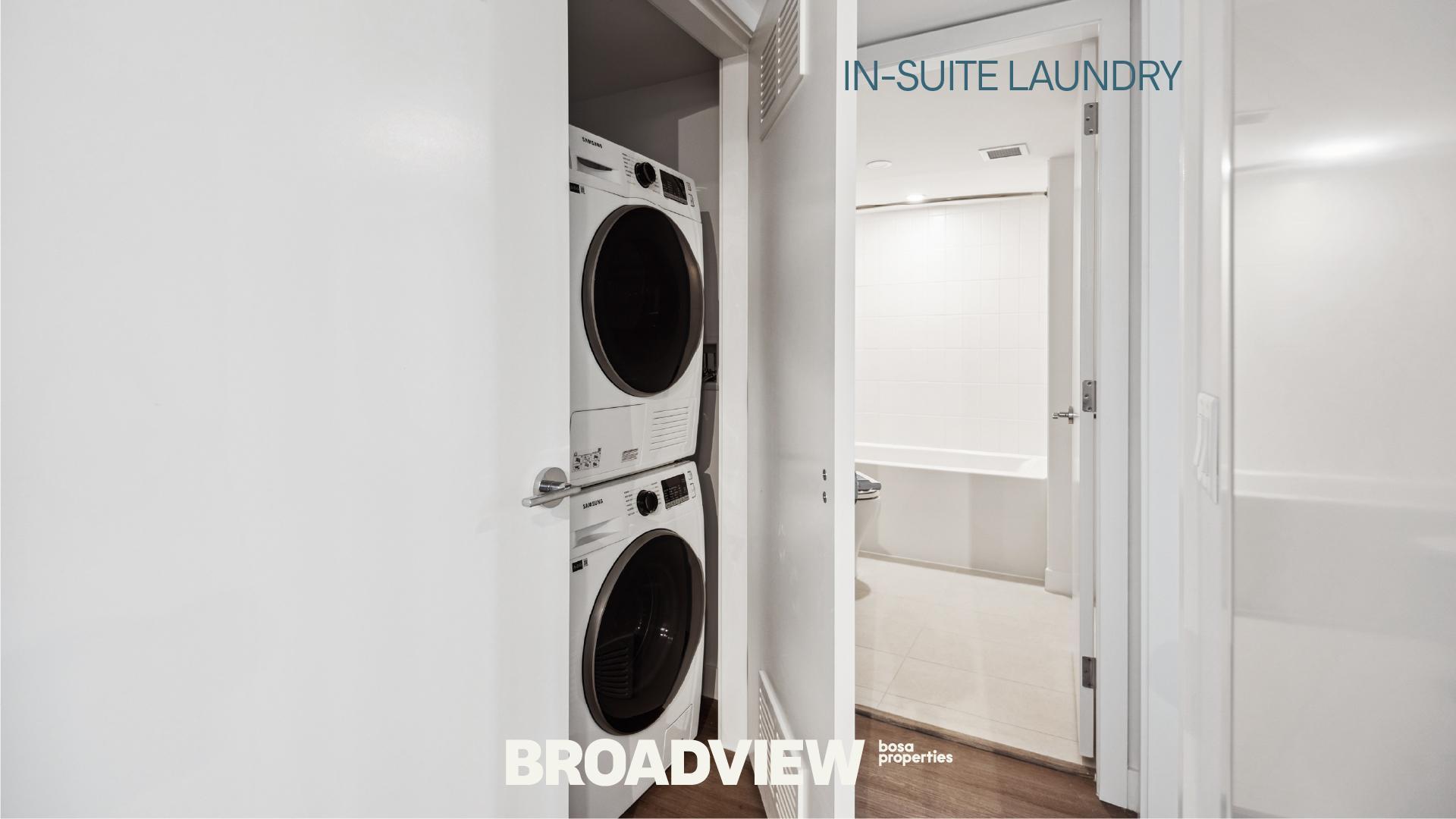 Broadview - Photo 19