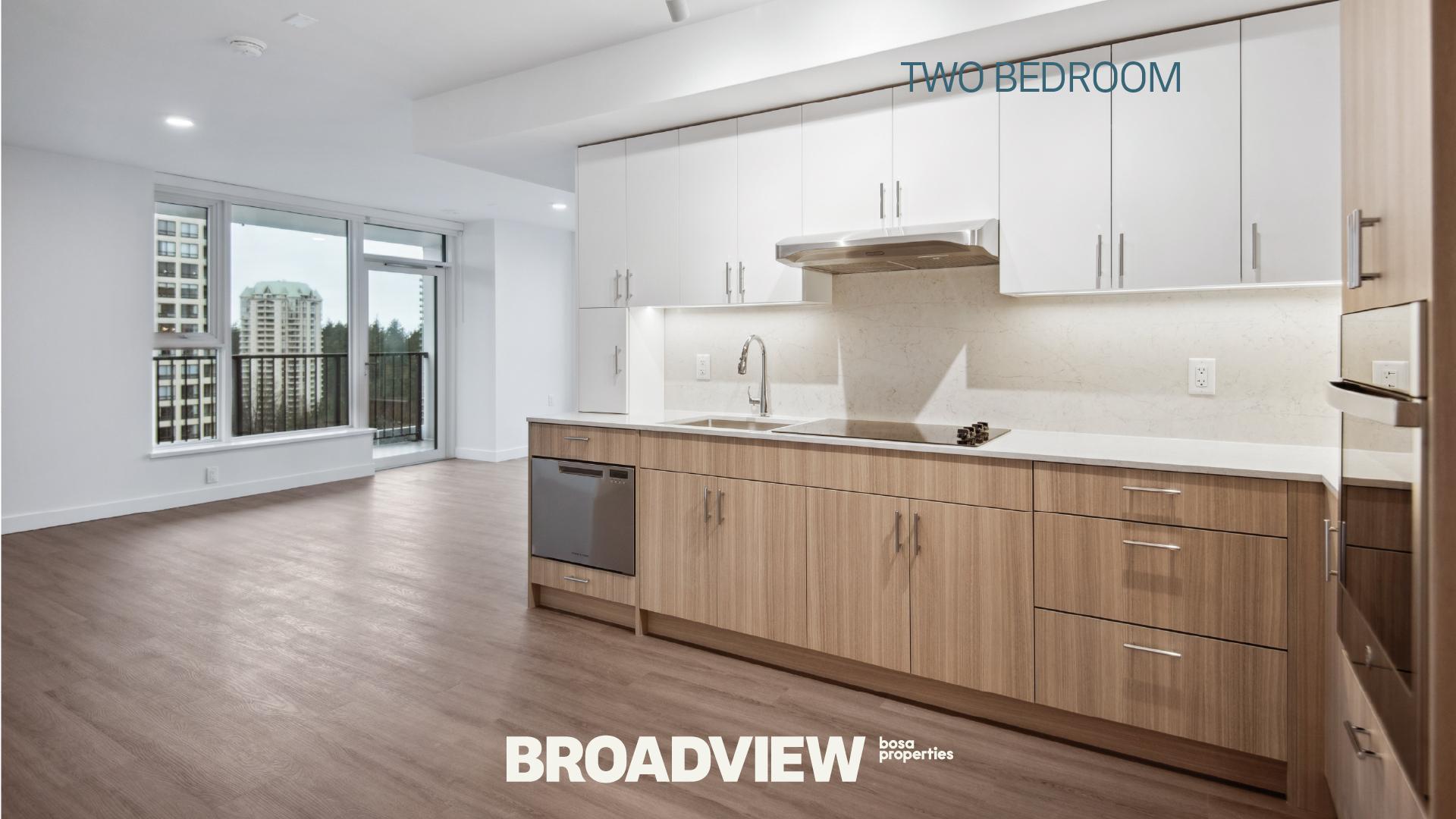 Broadview - Photo 21