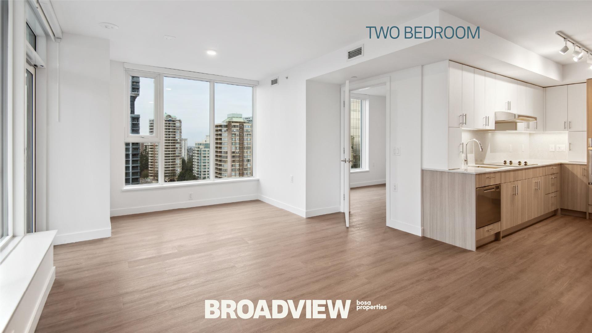 Broadview - Photo 23