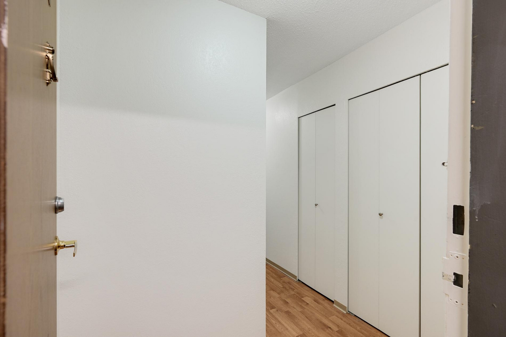 Pacific Village II Apartments  - Photo 114