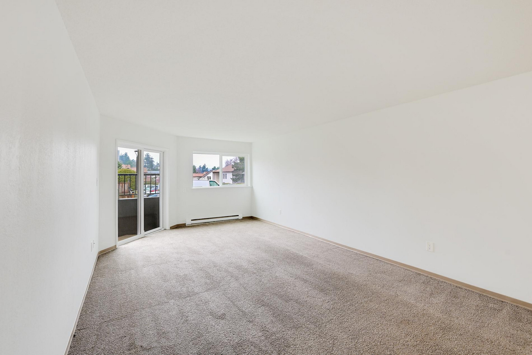 Pacific Village II Apartments  - Photo 118