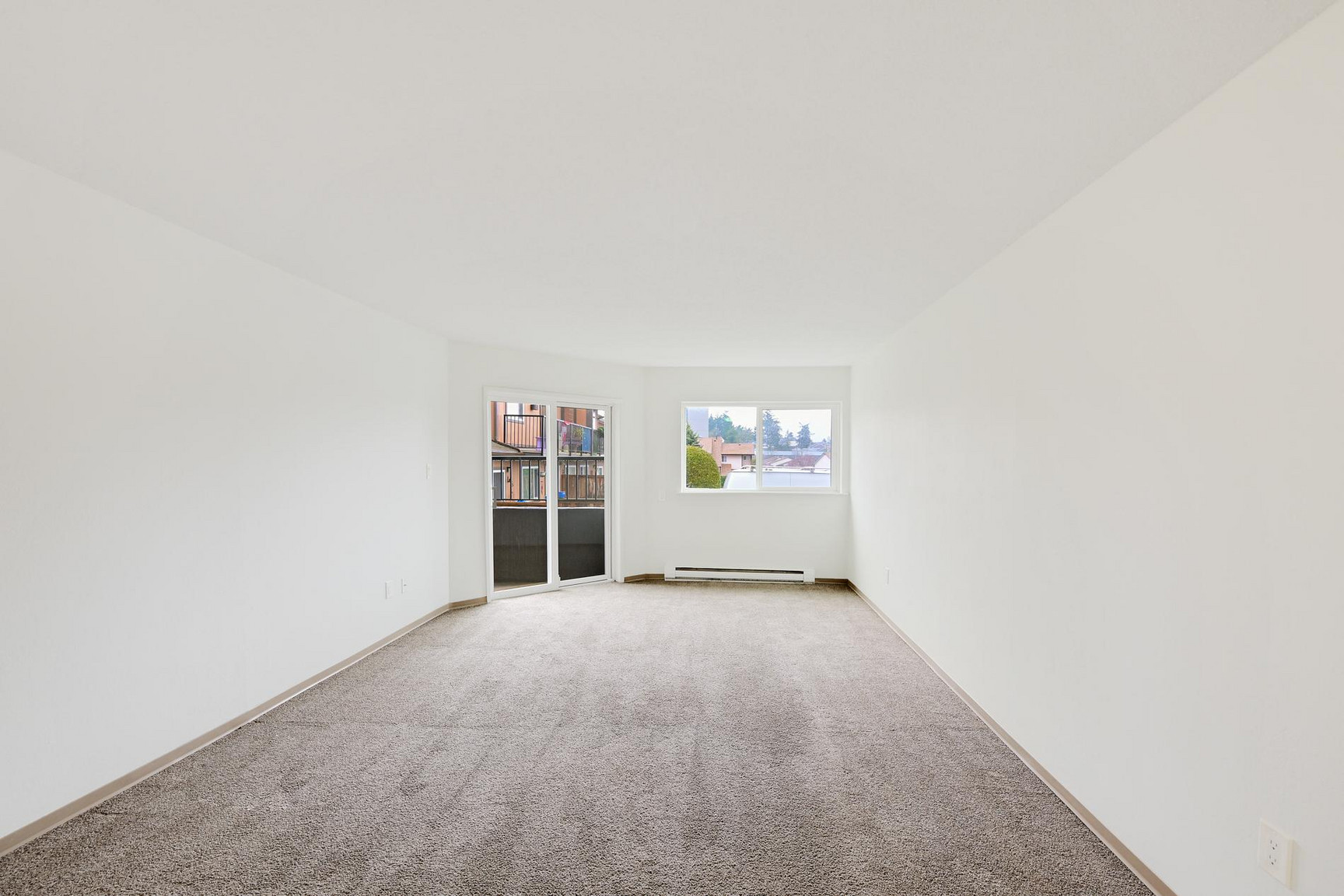Pacific Village II Apartments  - Photo 110