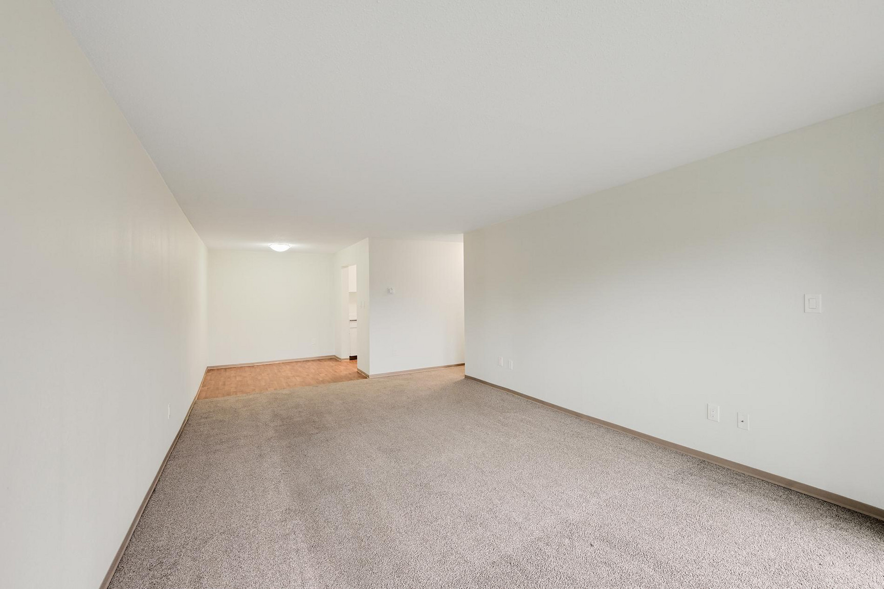 Pacific Village II Apartments  - Photo 122