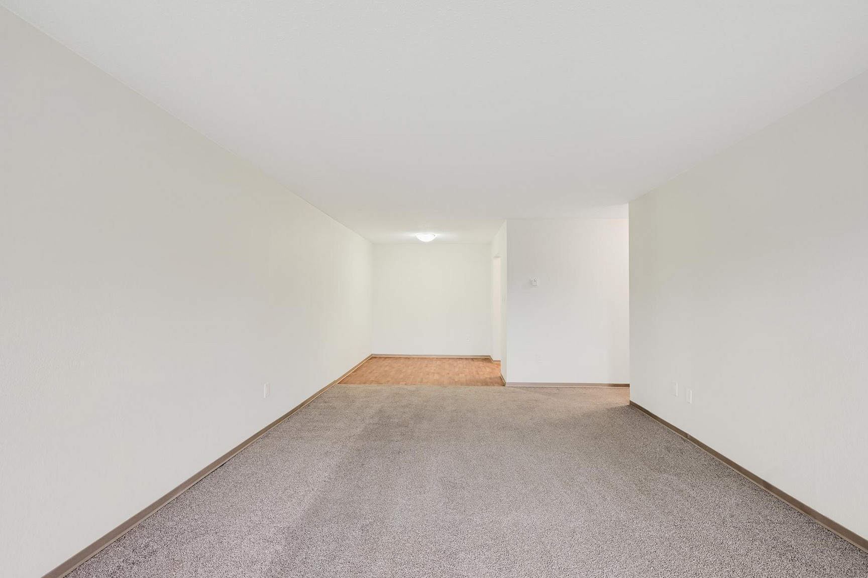 Pacific Village II Apartments  - Photo 90