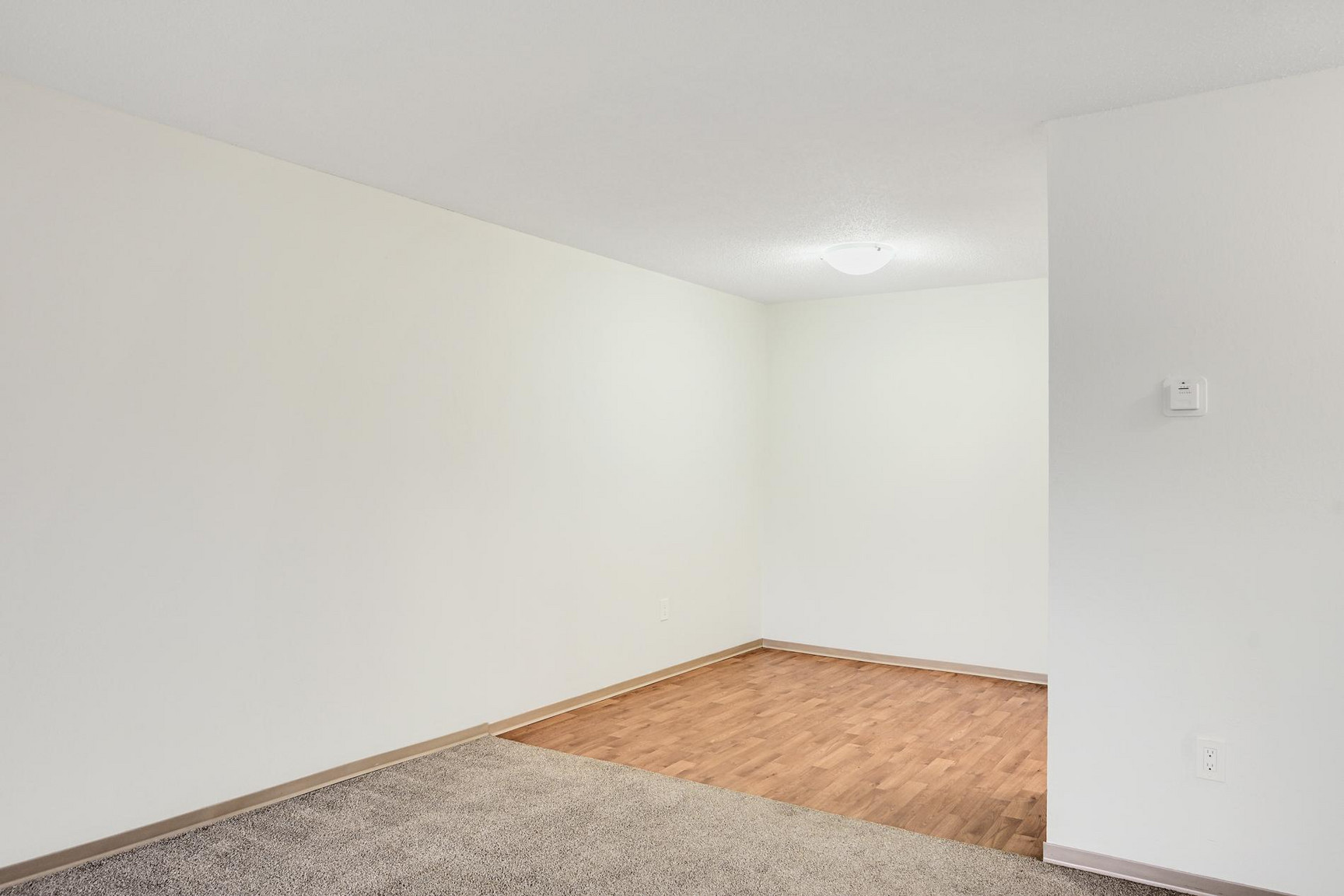 Pacific Village II Apartments  - Photo 94