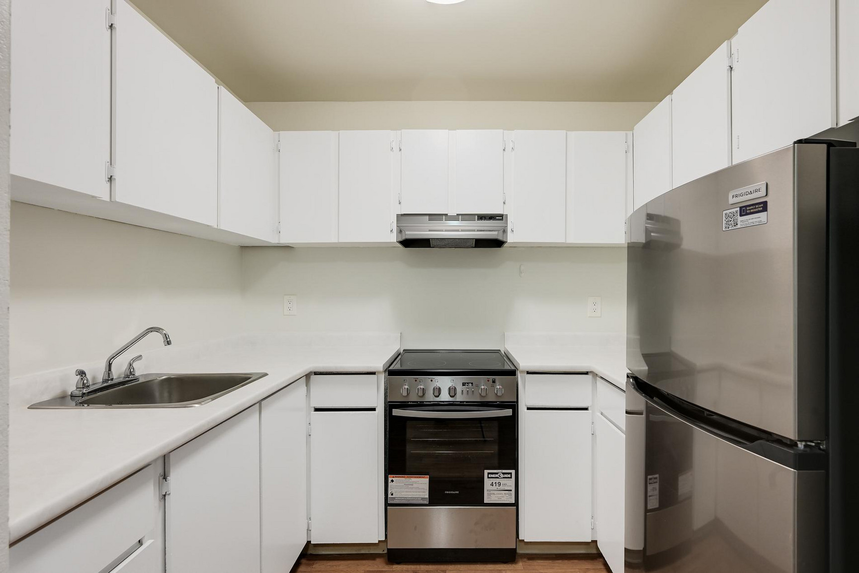 Pacific Village II Apartments  - Photo 86