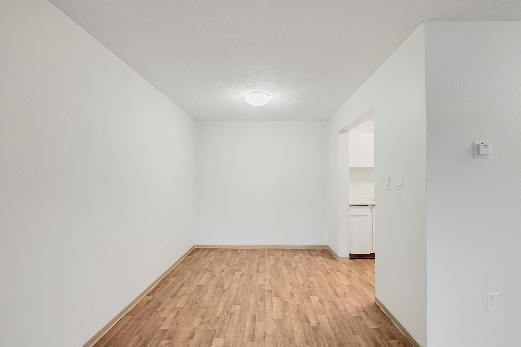 Pacific Village II Apartments  - Photo 134