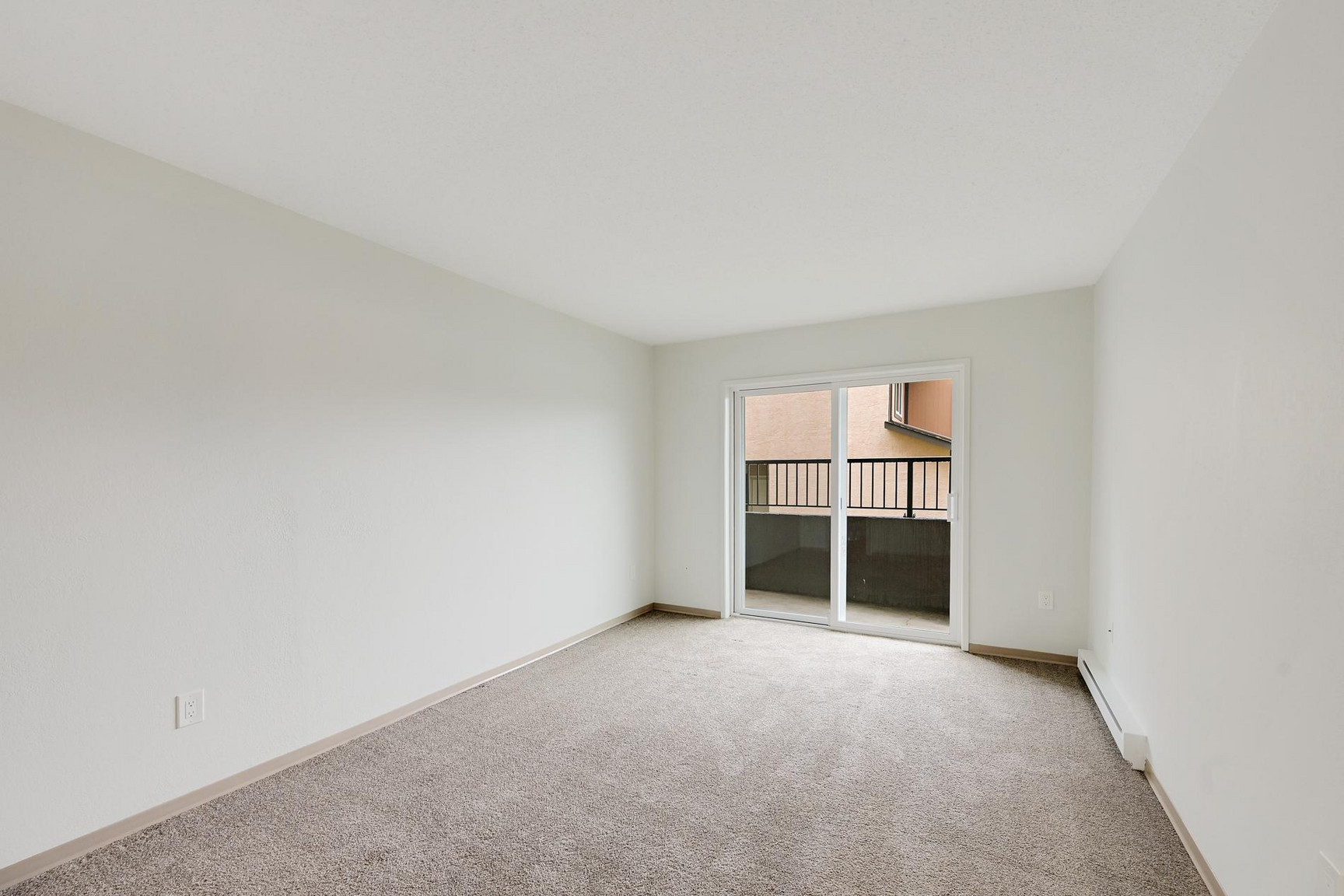 Pacific Village II Apartments  - Photo 130