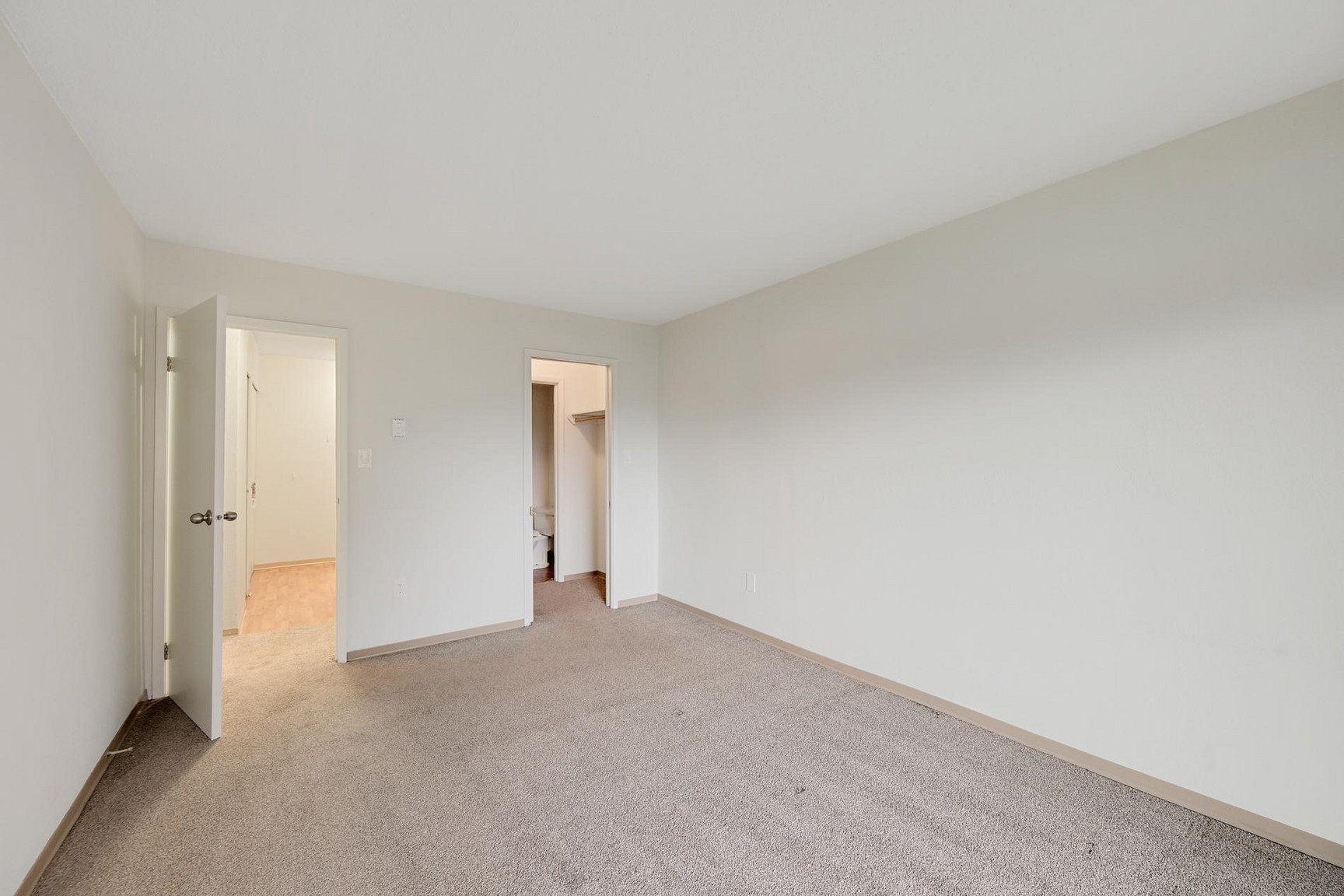 Pacific Village II Apartments  - Photo 98