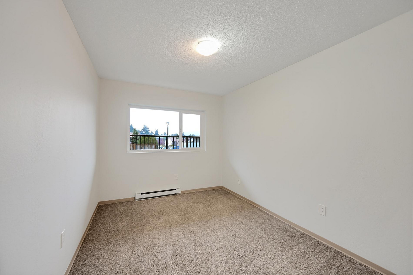 Pacific Village II Apartments  - Photo 138