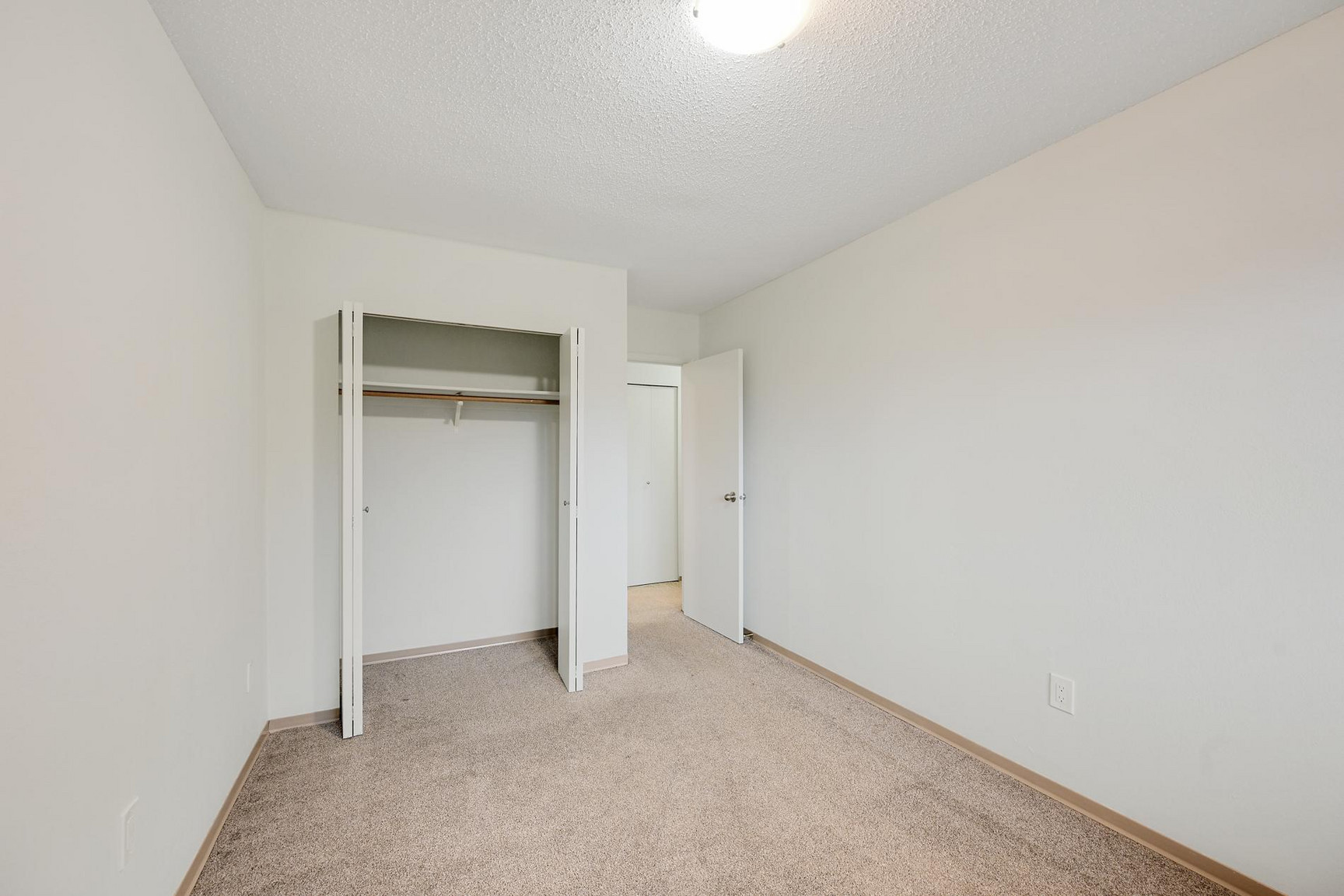 Pacific Village II Apartments  - Photo 83
