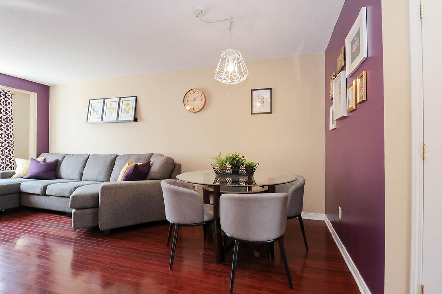 179 Fordham Private - 1 - Photo 6