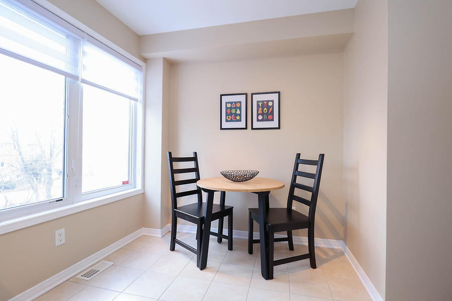 179 Fordham Private - 1 - Photo 12