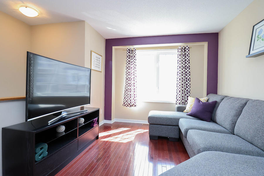 179 Fordham Private - 1 - Photo 16
