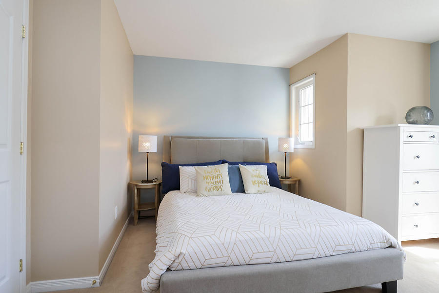 179 Fordham Private - 1 - Photo 32