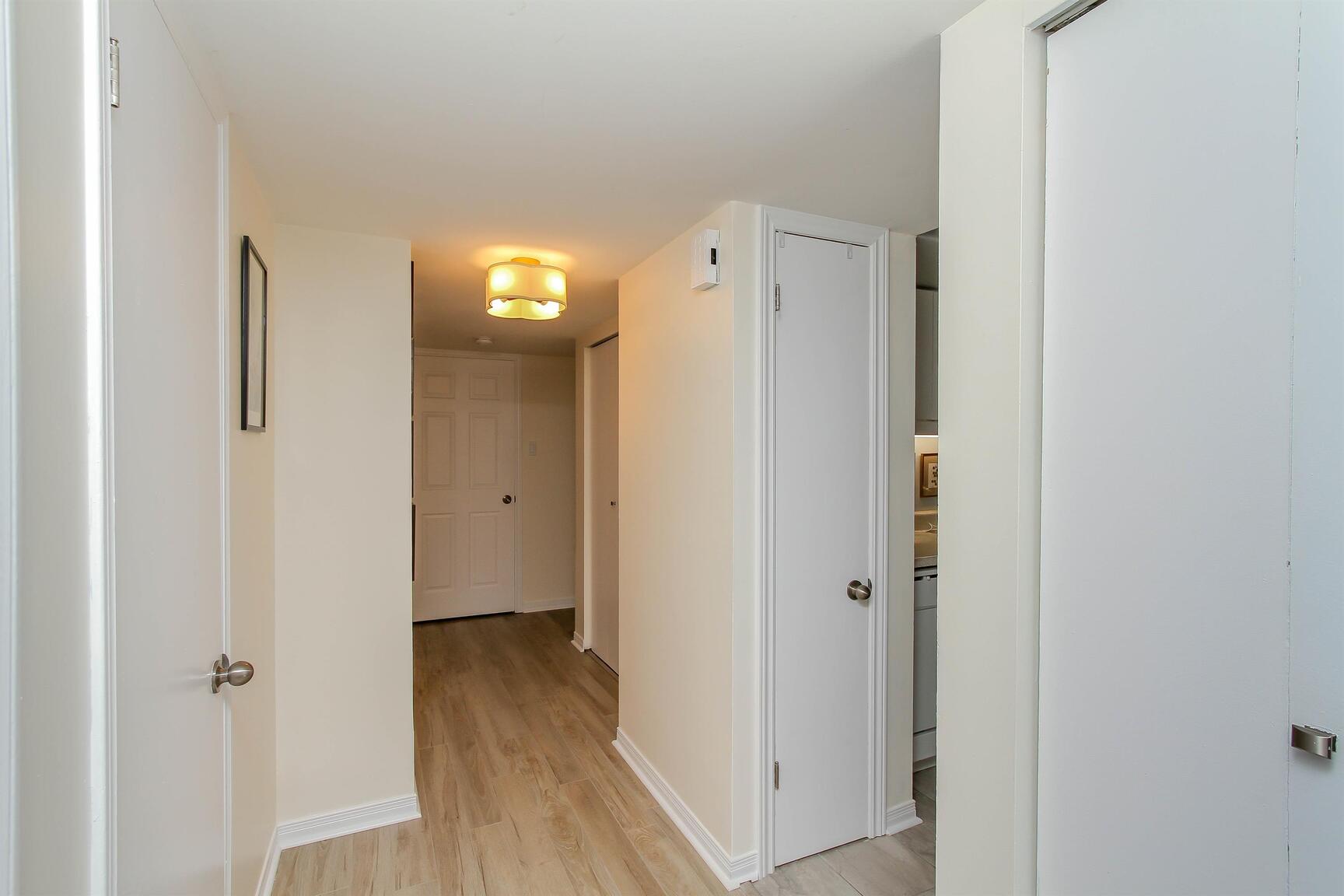 3 Armstrong Street - 0 - Photo 4