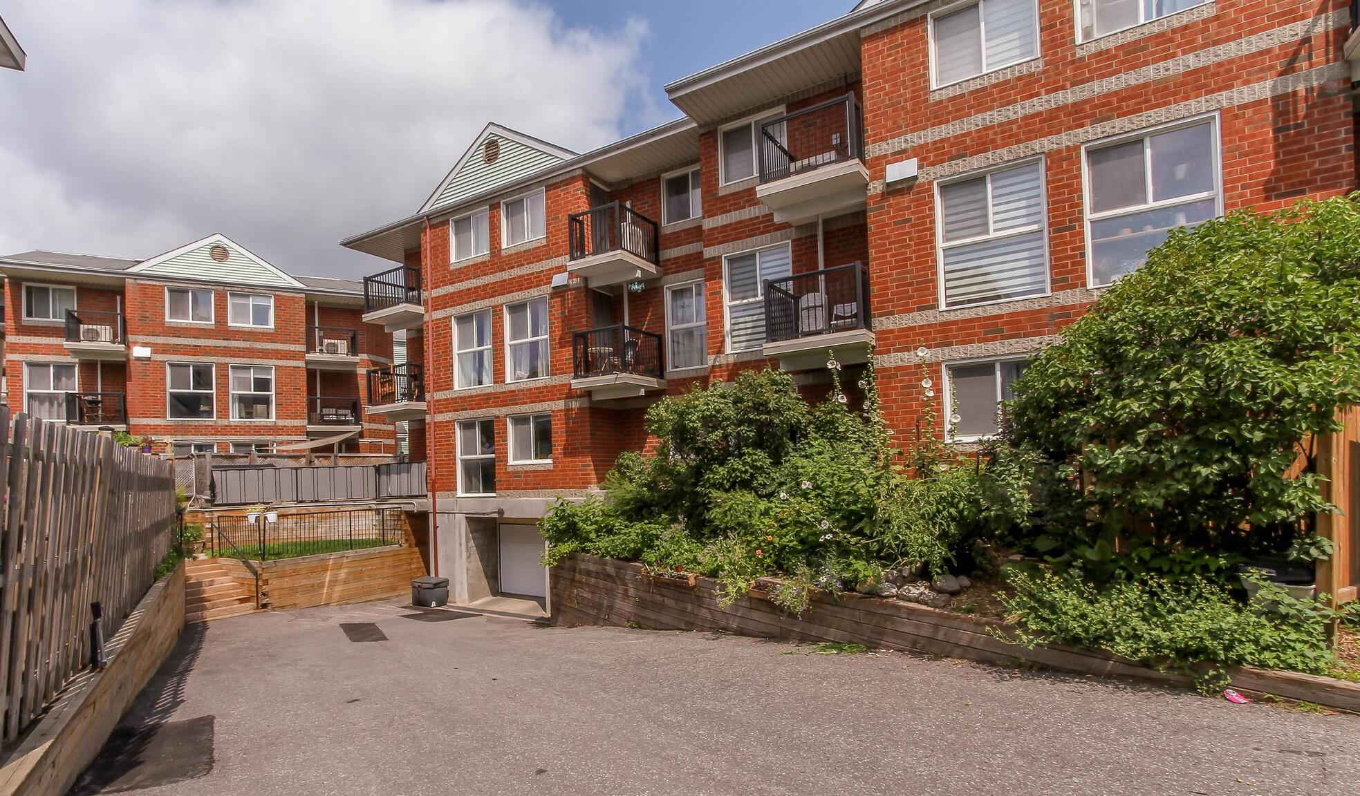 3 Armstrong Street - 0 - Photo 6