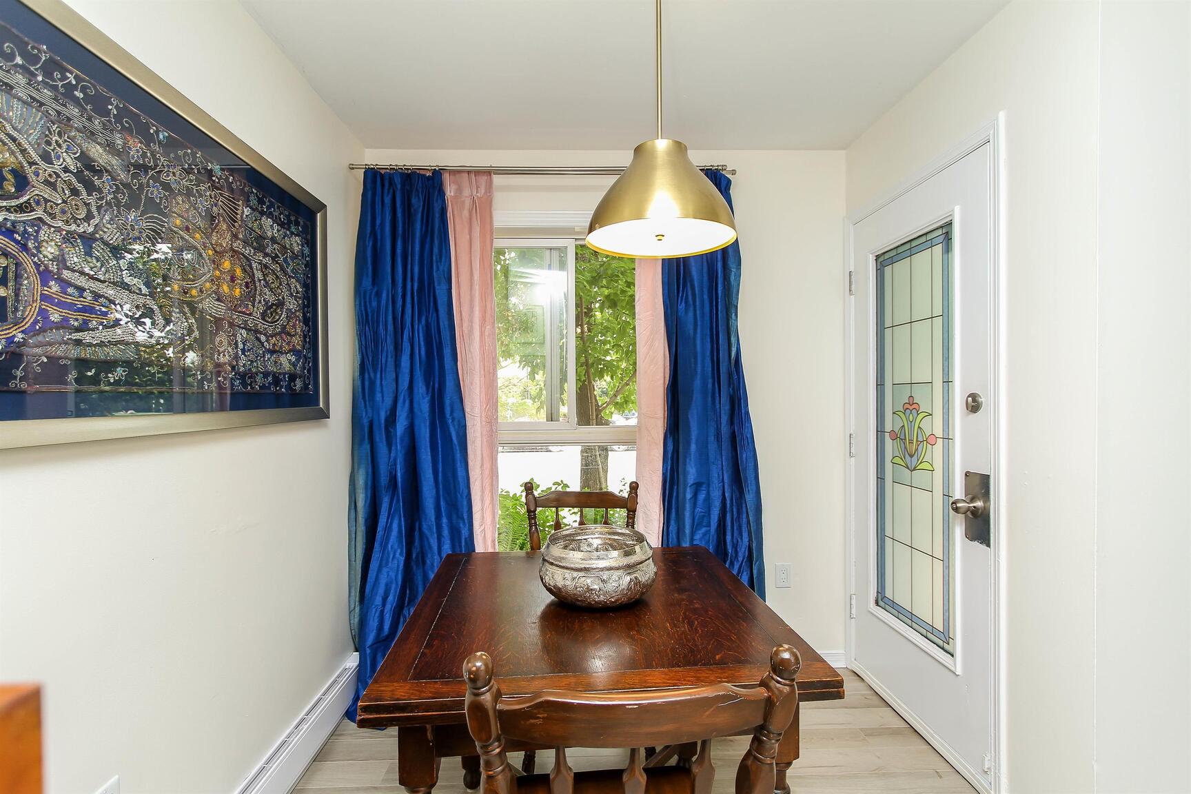 3 Armstrong Street - 0 - Photo 12