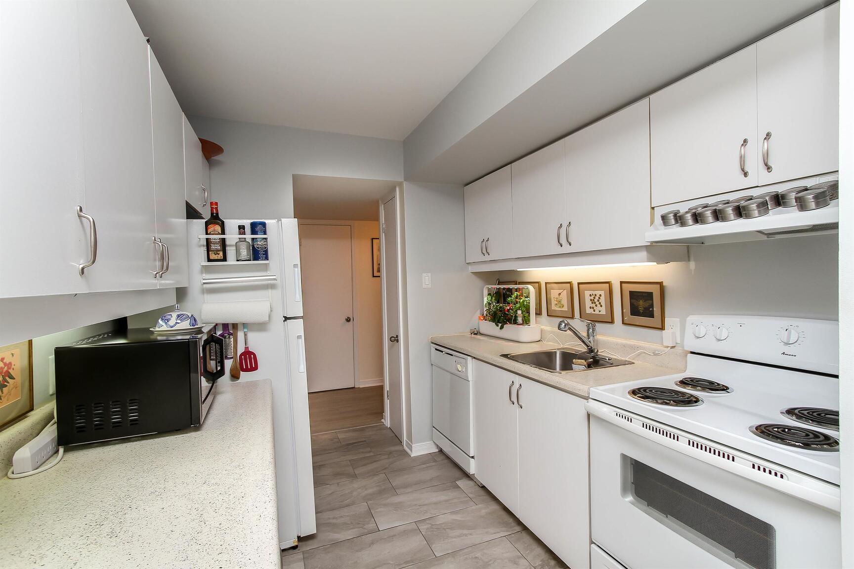 3 Armstrong Street - 0 - Photo 16
