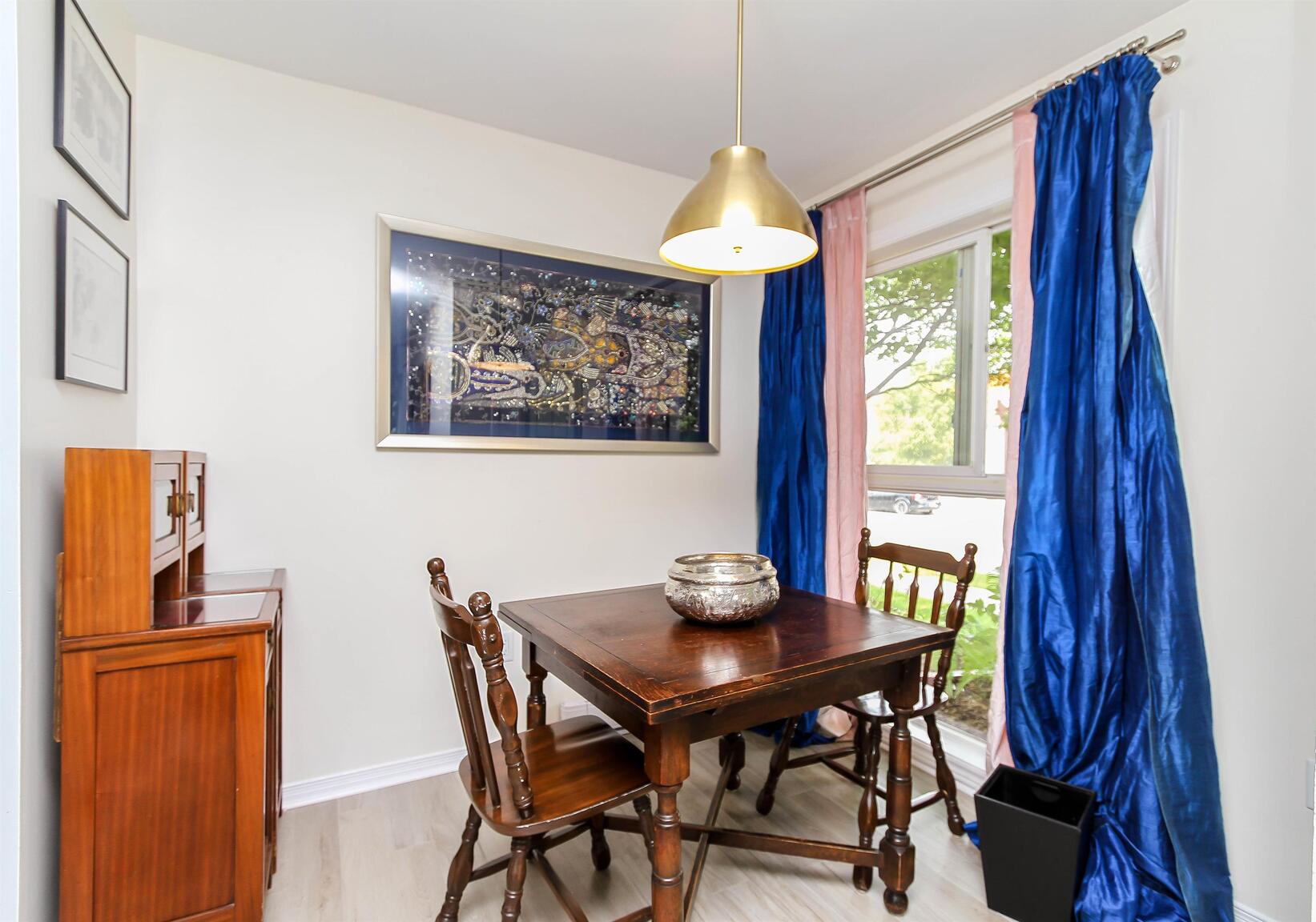 3 Armstrong Street - 0 - Photo 18