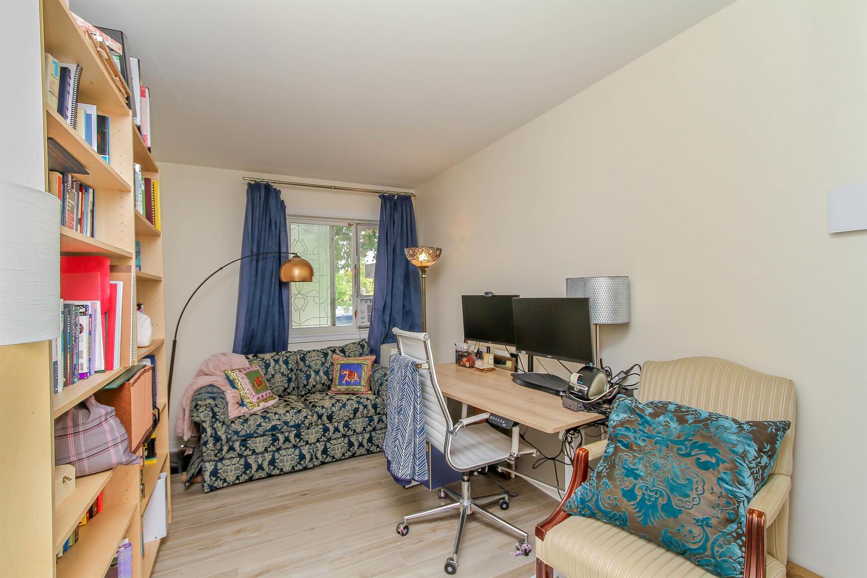 3 Armstrong Street - 0 - Photo 24