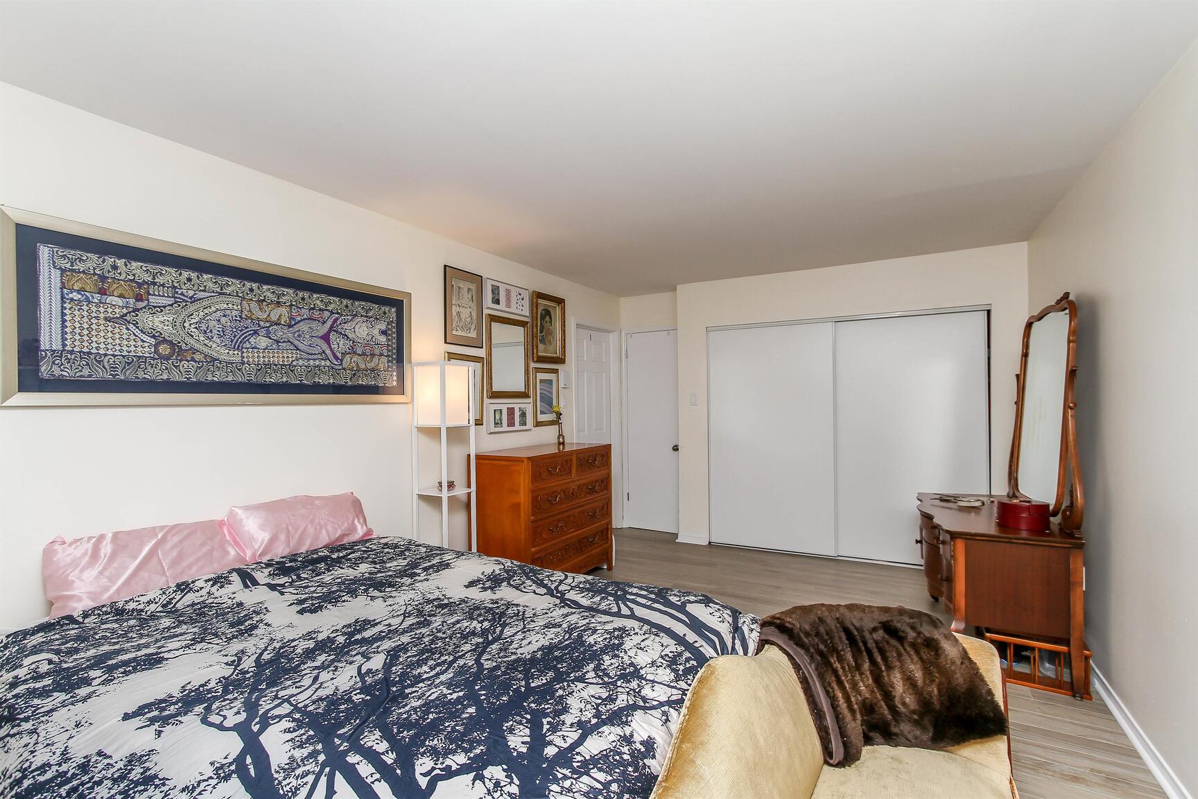 3 Armstrong Street - 0 - Photo 26