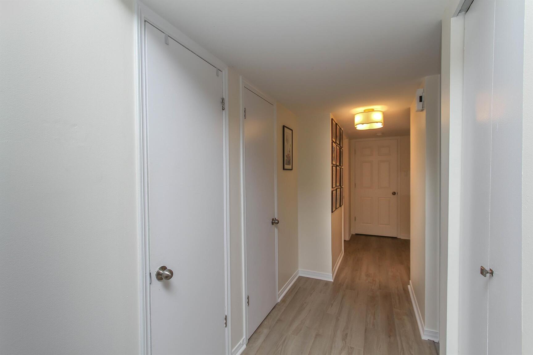 3 Armstrong Street - 0 - Photo 40