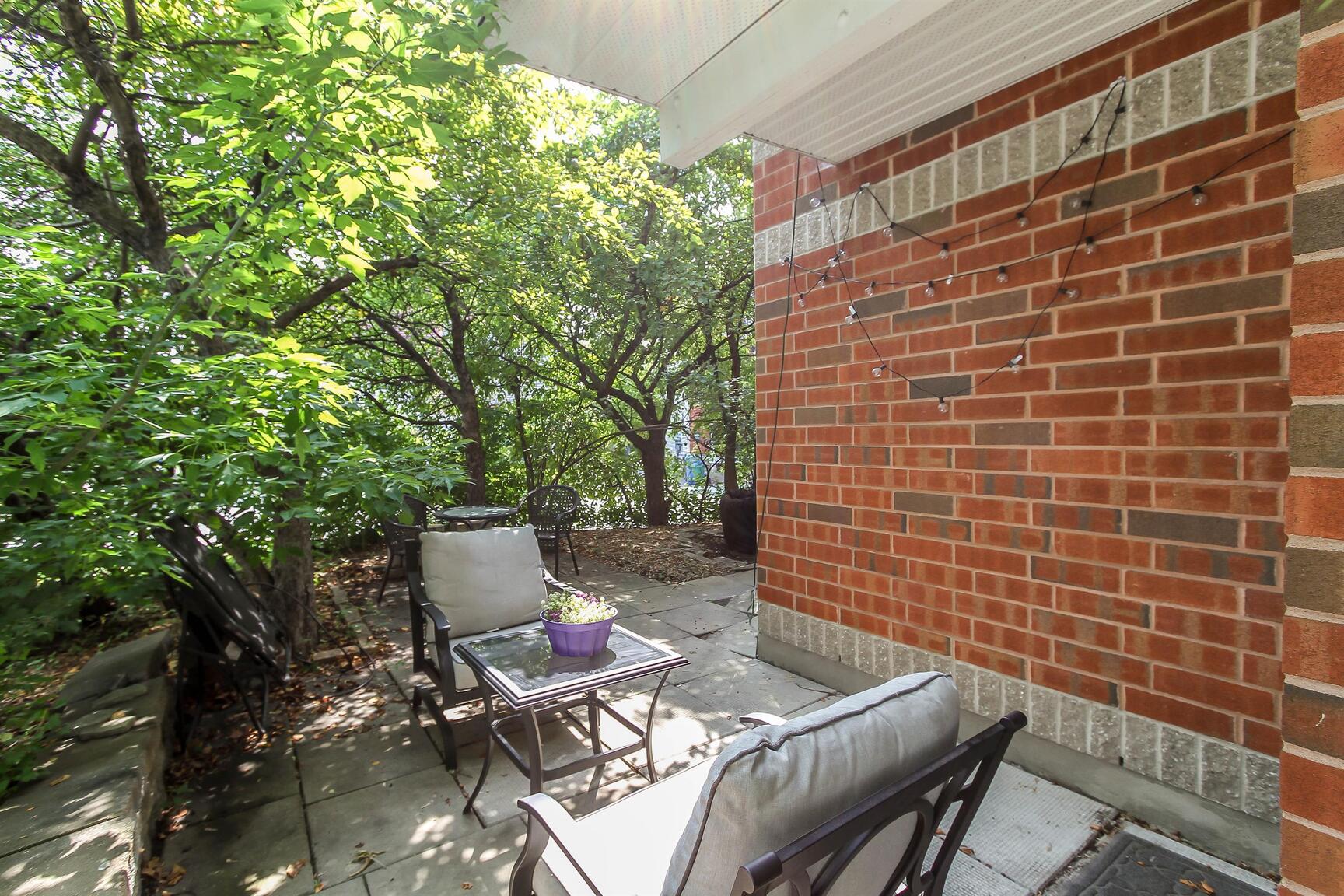 3 Armstrong Street - 0 - Photo 42