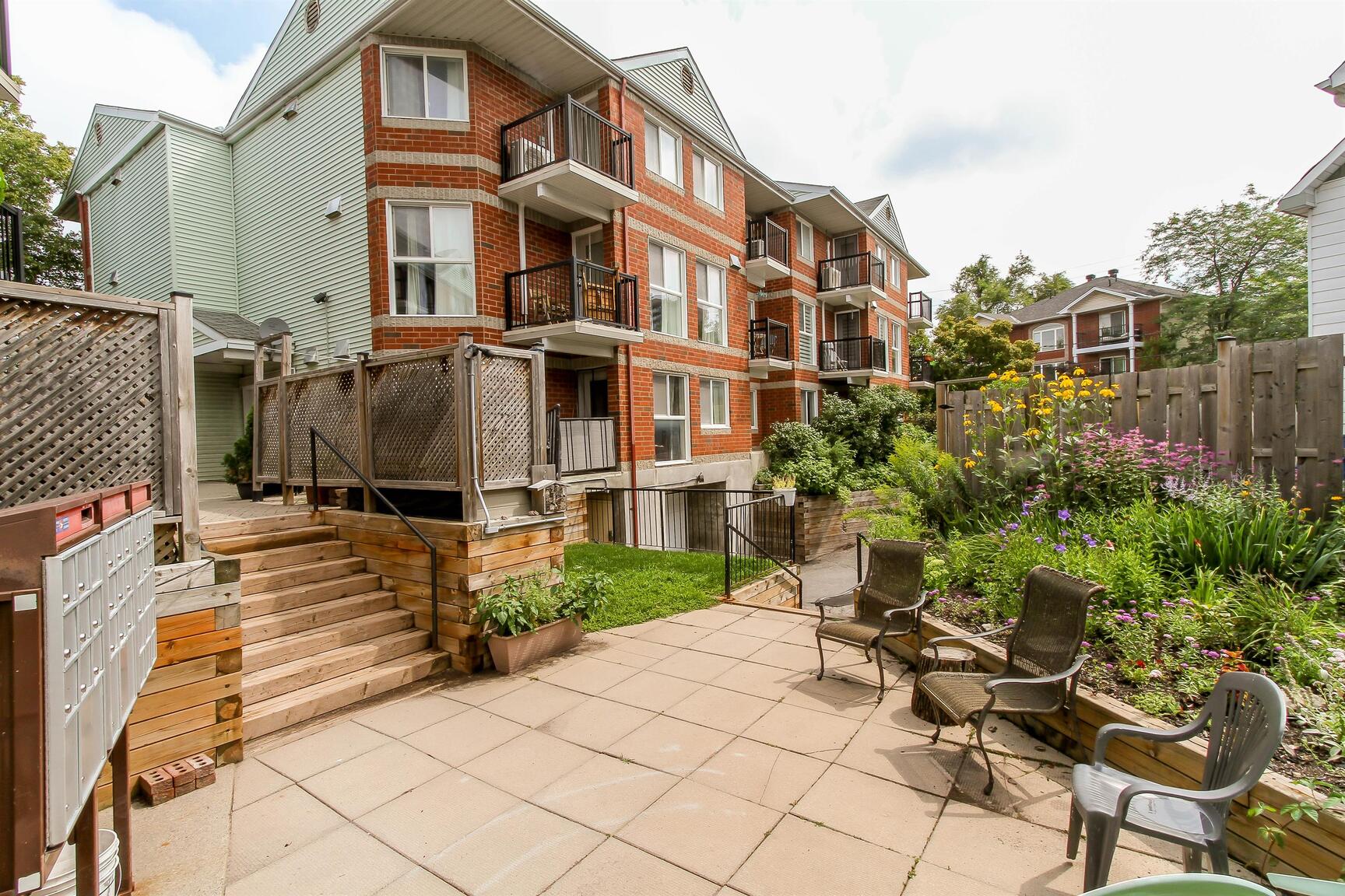 3 Armstrong Street - 0 - Photo 48