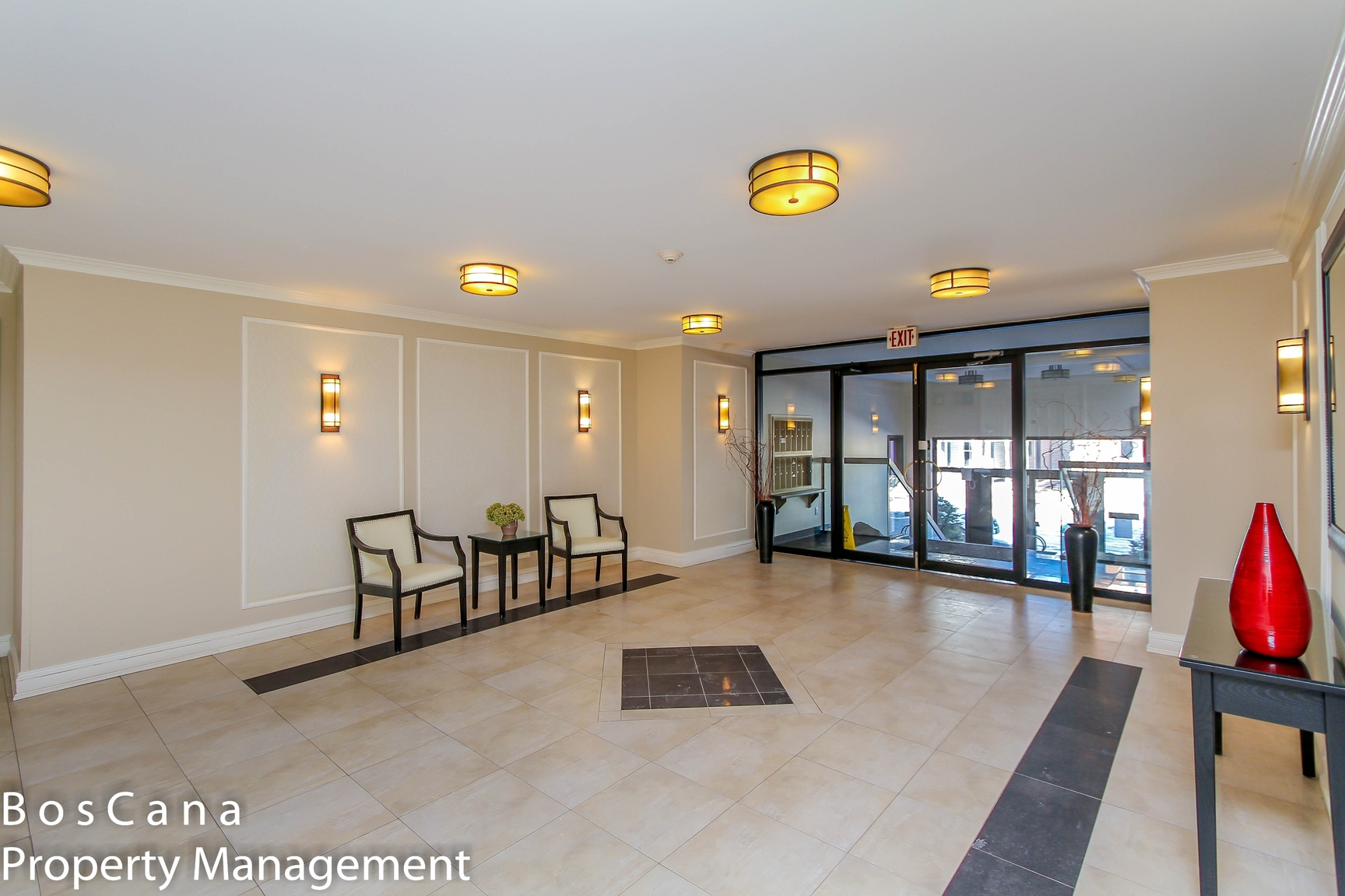 222 Bruyère Street - 201 - Photo 6