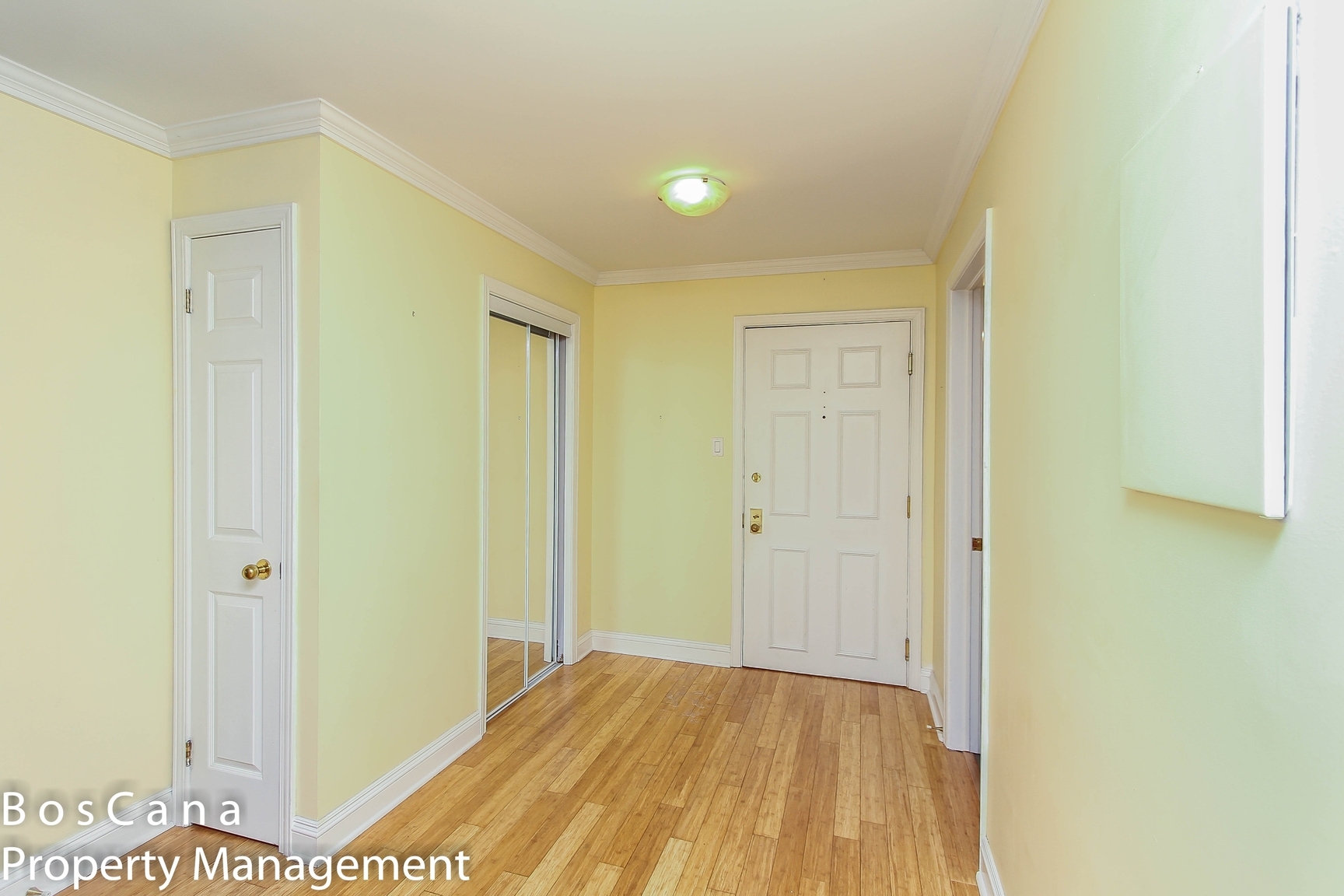 222 Bruyère Street - 201 - Photo 10